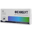 Phenibut