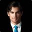 Neal Caffrey