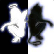 puckerFactor - steam id 76561197965829770