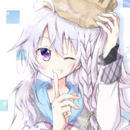 致深爱你的那个我深爱的每一个你