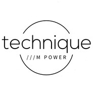 _-technique
