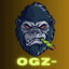 Ogz-