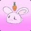 snuggleh_bunneh