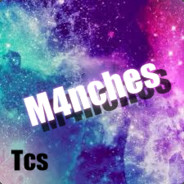 Tcs M4nches