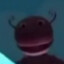 tonyLC