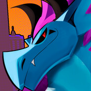 YVELTZILLA