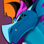 YVELTZILLA