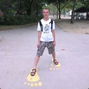 zubozrout avatar