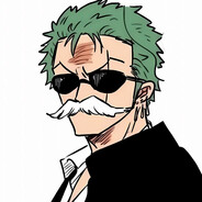 yoyo's avatar