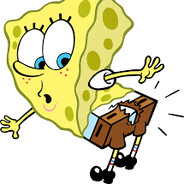 🅖🅤🅑🅚🅐🅑🅞🅑