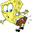 SpongeBob