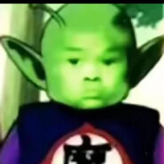 叙利亚宇宙无敌特种兵