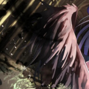 天才美少女煎蛋