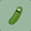 Pickle Rick