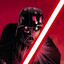 Darth Vader