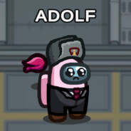 Kociak102 | Sjemaneckopodlogiav2