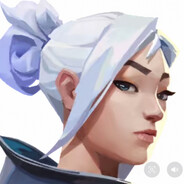 天露的jam羊（本人）