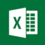 Excel