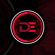 mEnT4L avatar