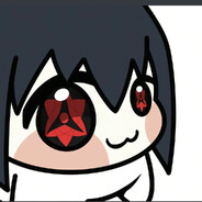 天照烧屁屁