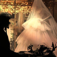 loveღ(有mod进 下防崩溃)