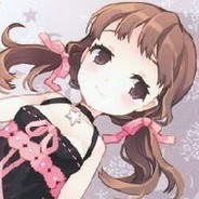 甜味的小熊饼干