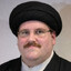 Rayan Vinklapor