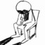 DEPRESSION