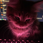 Avatar snapshot