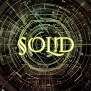 §OLD