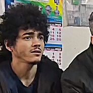 AHMET DÜŞME DÖNÜŞME