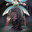 Jeremy Jamm avatar