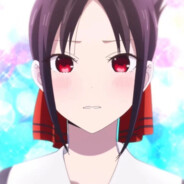 菜菜的剁椒鱼头