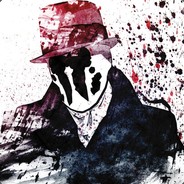 Витя Машина