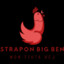 Strapon Big Ben
