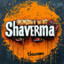 shaverma