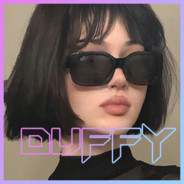 Duffy