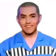 逃狱打csgo 的吴签