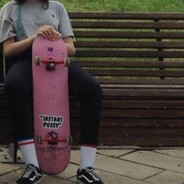 ♤Pussy♤