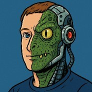 ⚡Zark Muckerberg⚡[⇄] 24/7