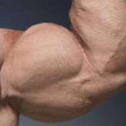 Cyplenkov Bicep