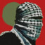 MuslimWarriorمحارب مسلم