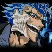 响转（idc who u are)