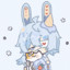 qingxia