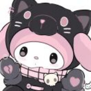 请你吃草莓糖葫芦