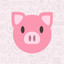 PinkPig