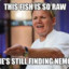 Gordon Ramsay