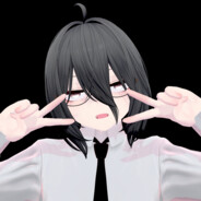 余白