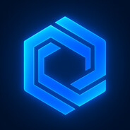 ArqeNade avatar
