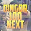 Dingor100_NEXT
